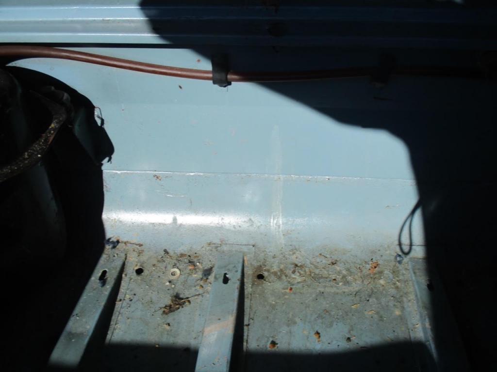 jaguar type e s2 cabriolet bretagne roadster