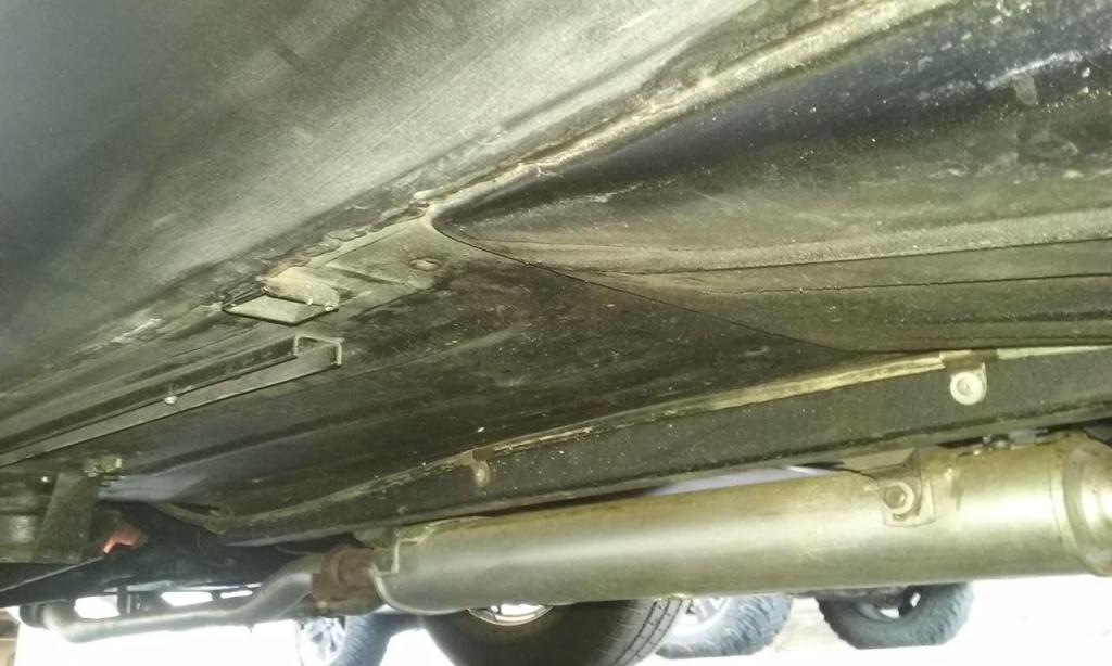 jaguar type E coup 3.8l bretagne roadster