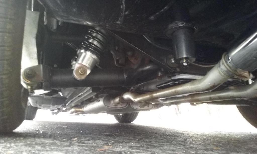 jaguar type E coup 3.8l bretagne roadster