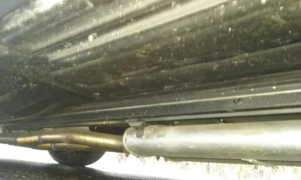 jaguar type e coup bretagne roadster