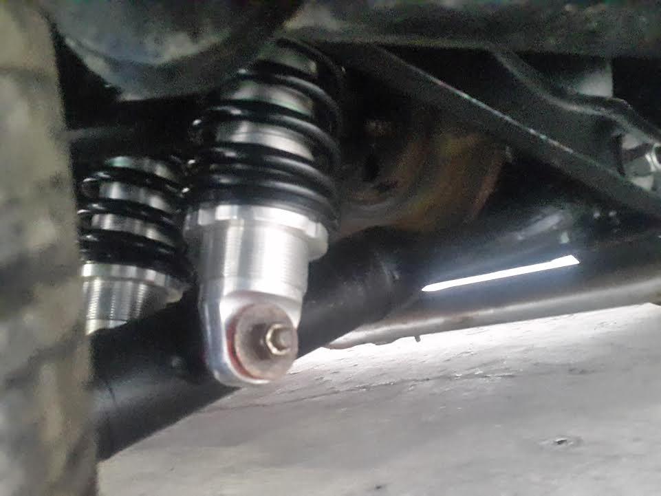 jaguar type e coup bretagne roadster