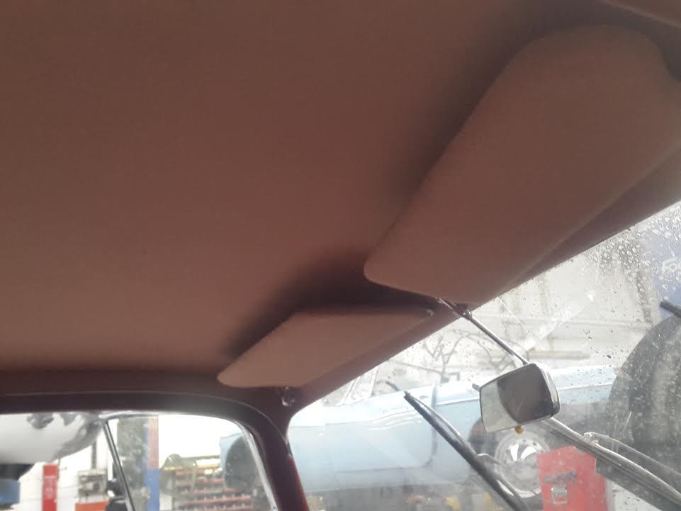 jaguar type e coup bretagne roadster