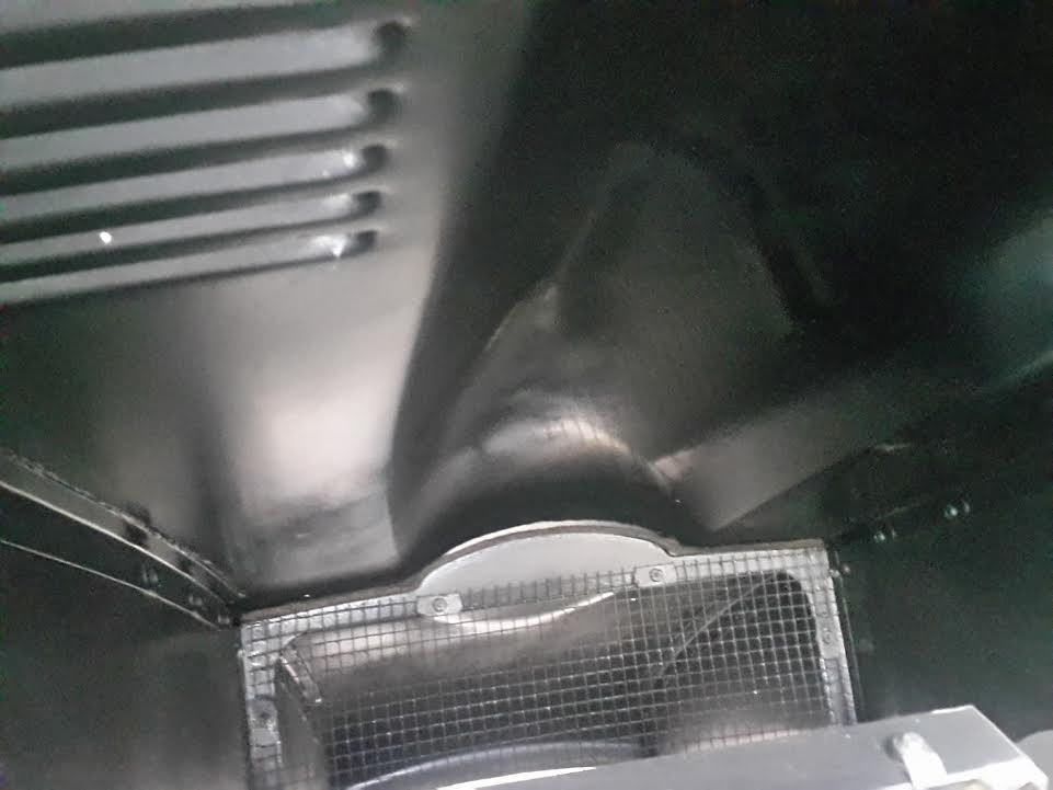 jaguar type e coup bretagne roadster