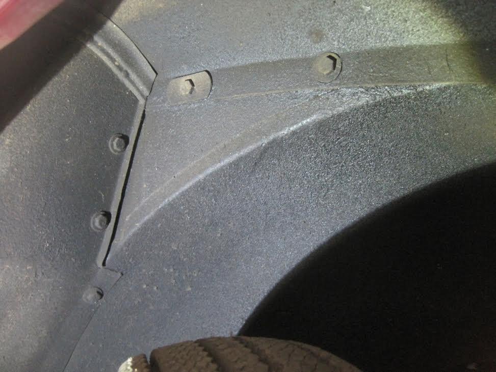 mga 1500 roadster bretagne roadster