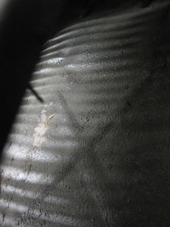 mga 1500 roadster bretagne roadster