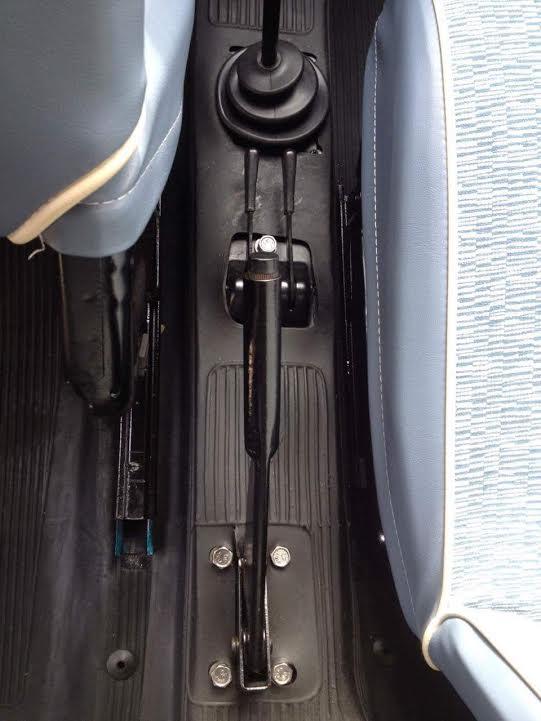 fiat 500 bretagne roadster