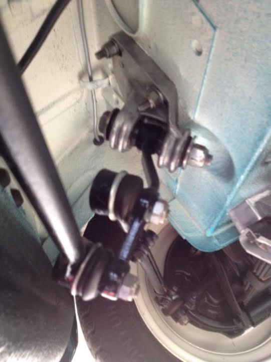 fiat 500 bretagne roadster