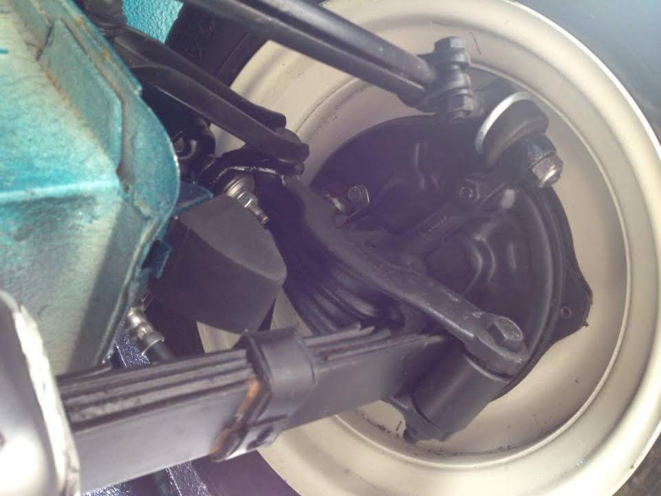 fiat 500 bretagne roadster