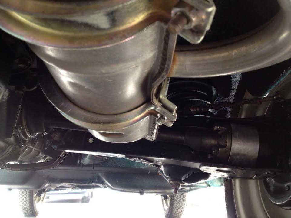 fiat 500 bretagne roadster