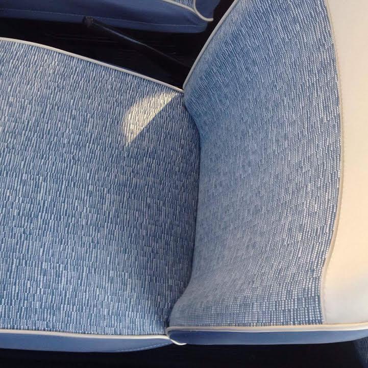 fiat 500 bretagne roadster