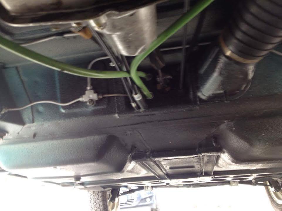 fiat 500 bretagne roadster