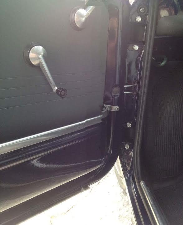 fiat 500 bretagne roadster