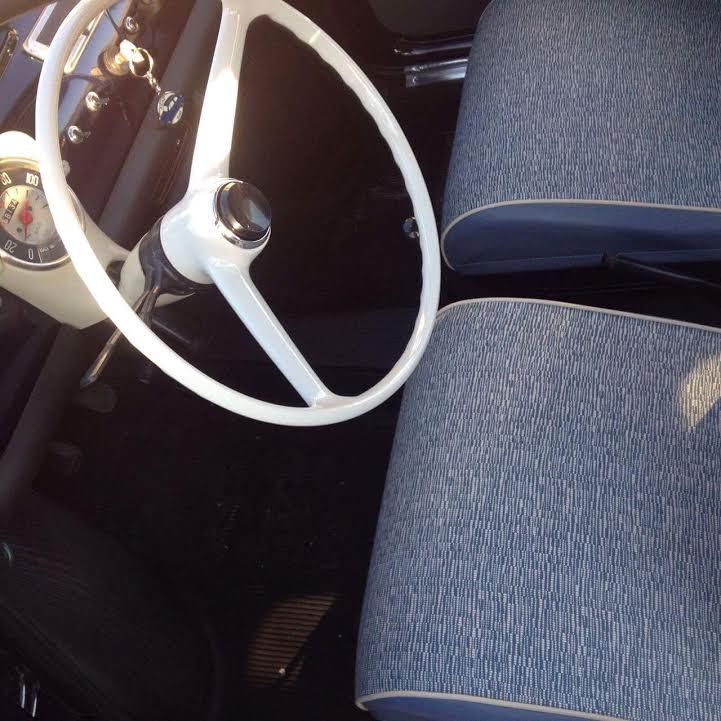 fiat 500 bretagne roadster