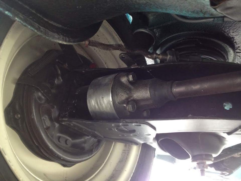 fiat 500 bretagne roadster