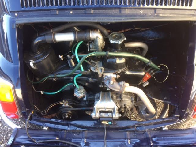 fiat 500 bretagne roadster