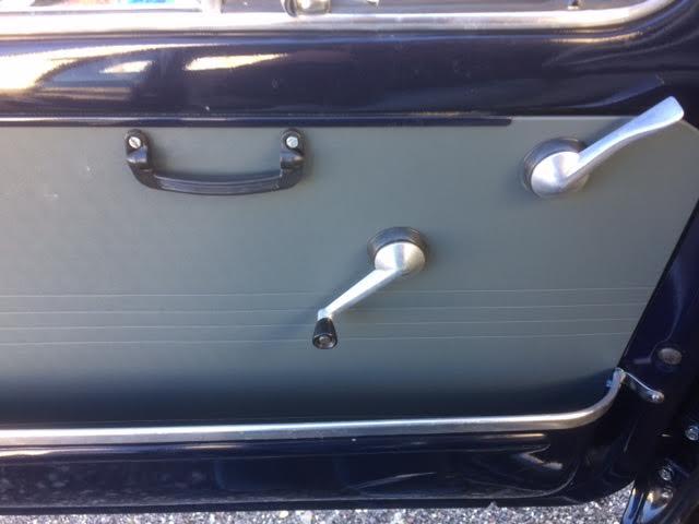 fiat 500 bretagne roadster