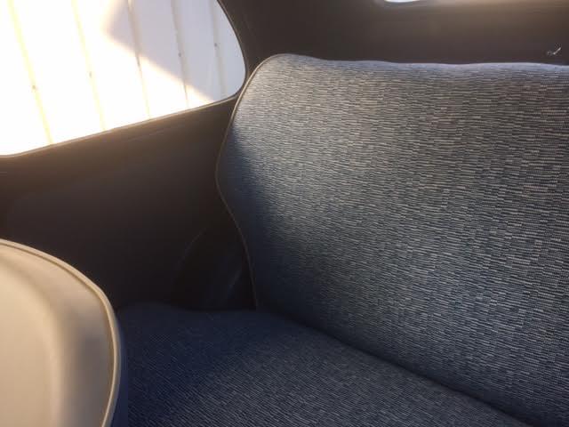 fiat 500 bretagne roadster