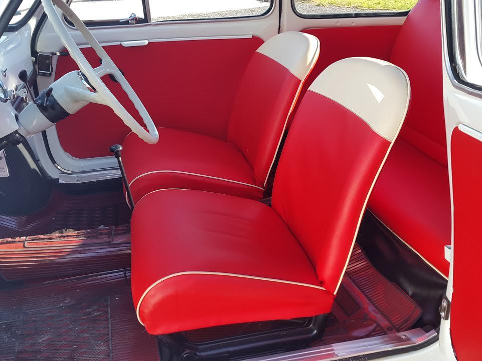 fiat 500 bretagne roadster