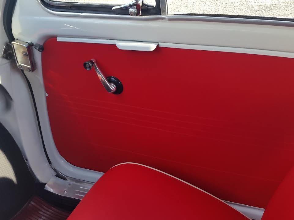 fiat 500 bretagne roadster