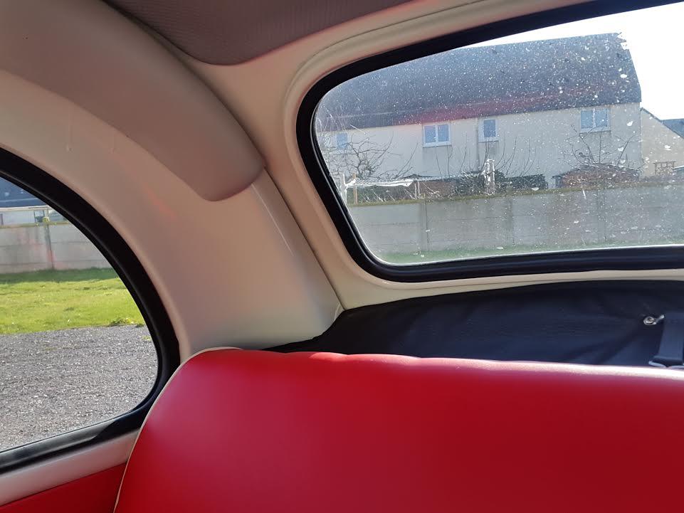 fiat 500 bretagne roadster