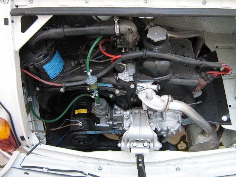 fiat 500 bretagne roadster