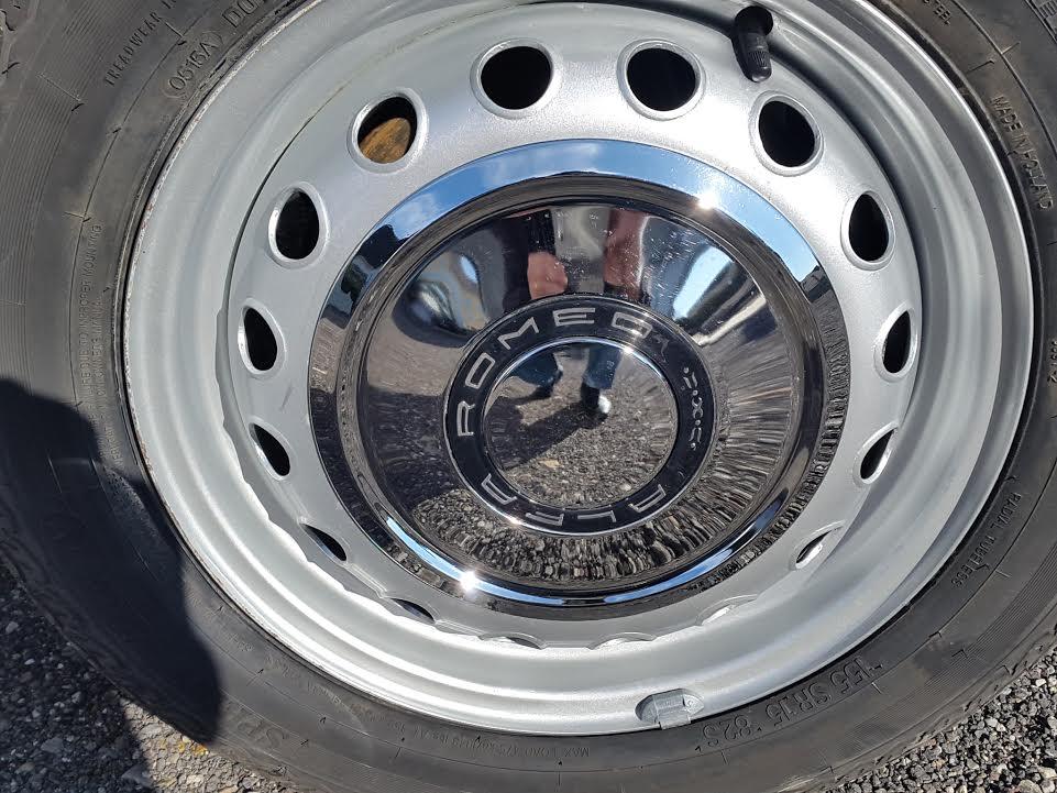 alfa coupe 1600 veloce bretagne roadster