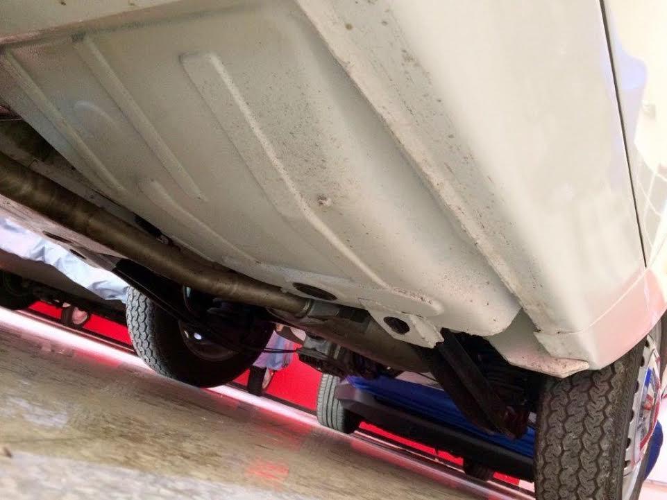 alfa coupe 1600 veloce bretagne roadster