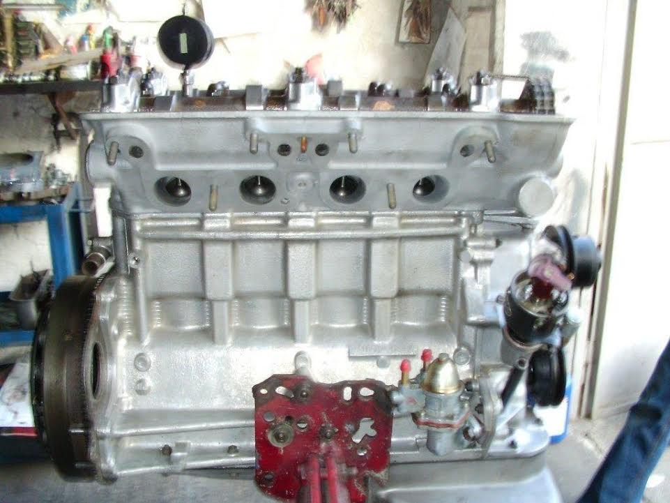 alfa coupe 1600 veloce bretagne roadster