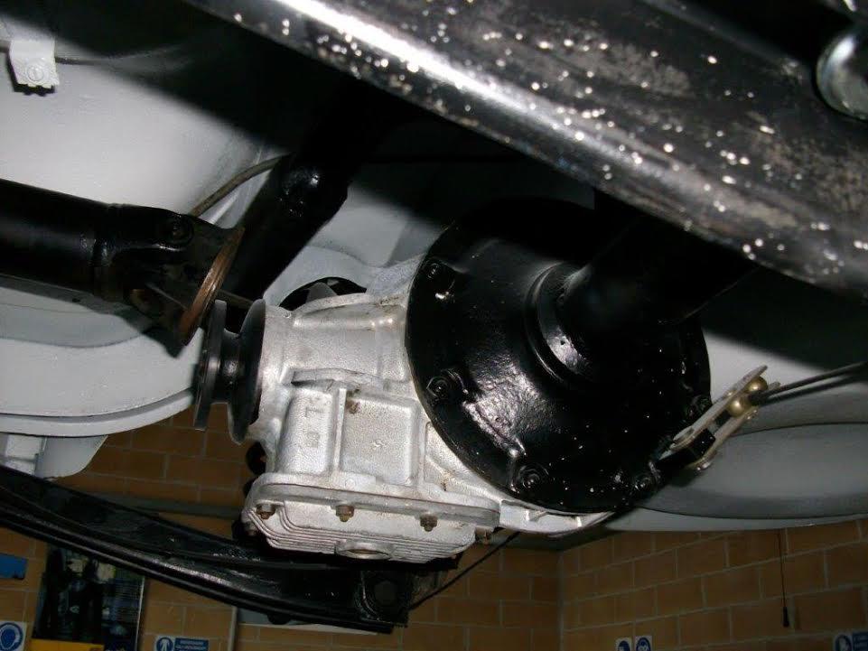 alfa coupe 1600 veloce bretagne roadster