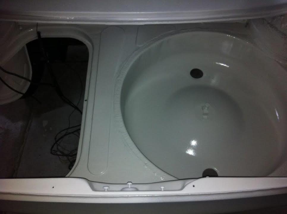 alfa coupe 1600 veloce bretagne roadster