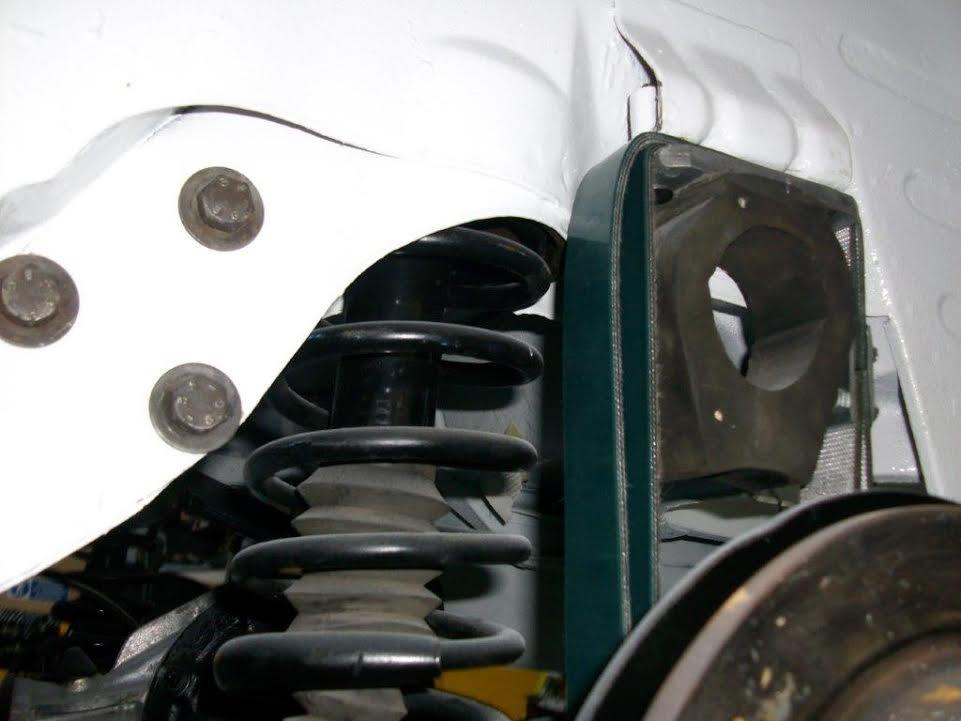 alfa coupe 1600 veloce bretagne roadster