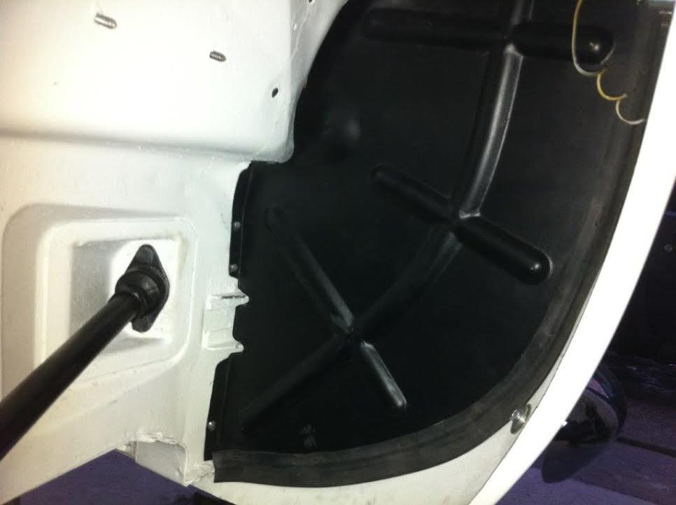 alfa coupe 1600 veloce bretagne roadster