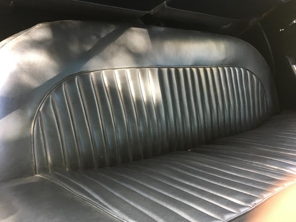 jaguar mk2 3.8 l overdrive ,bretagne roadster