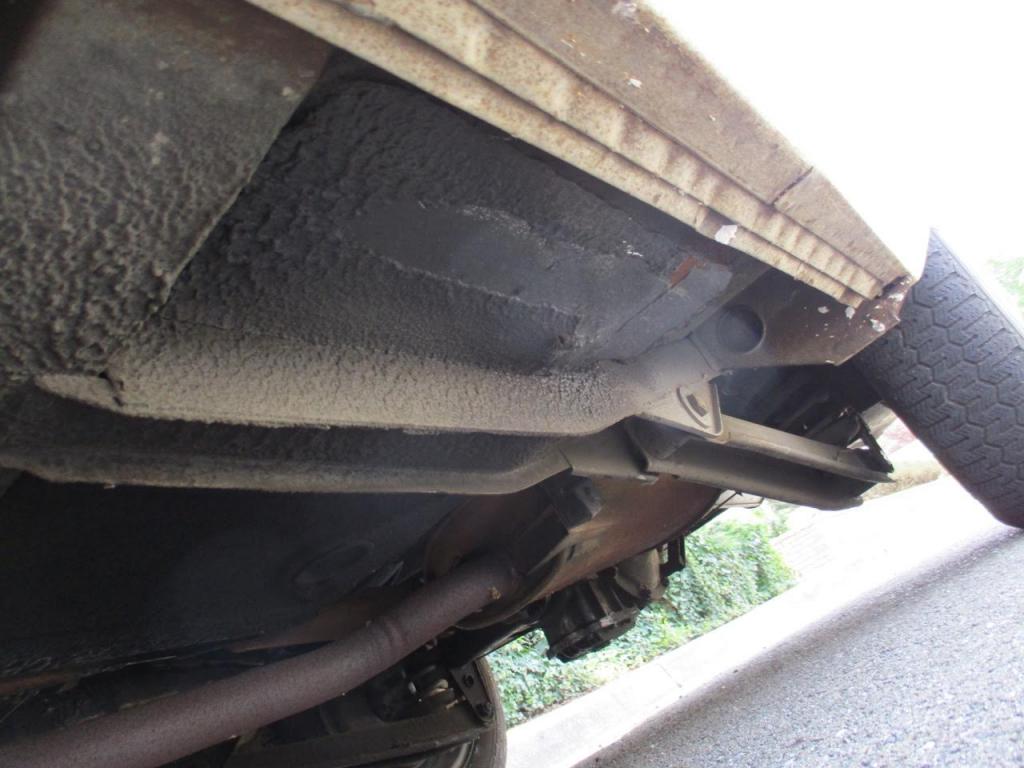 alfa duetto 1600 bretagne roadster