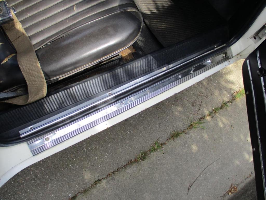 alfa duetto 1600 bretagne roadster