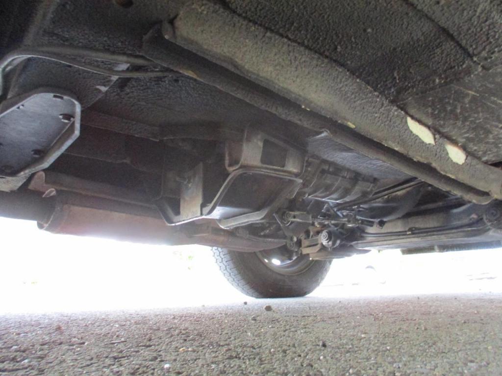 alfa duetto 1600 bretagne roadster