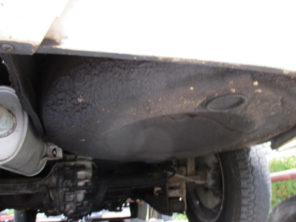 alfa duetto 1600 bretagne roadster