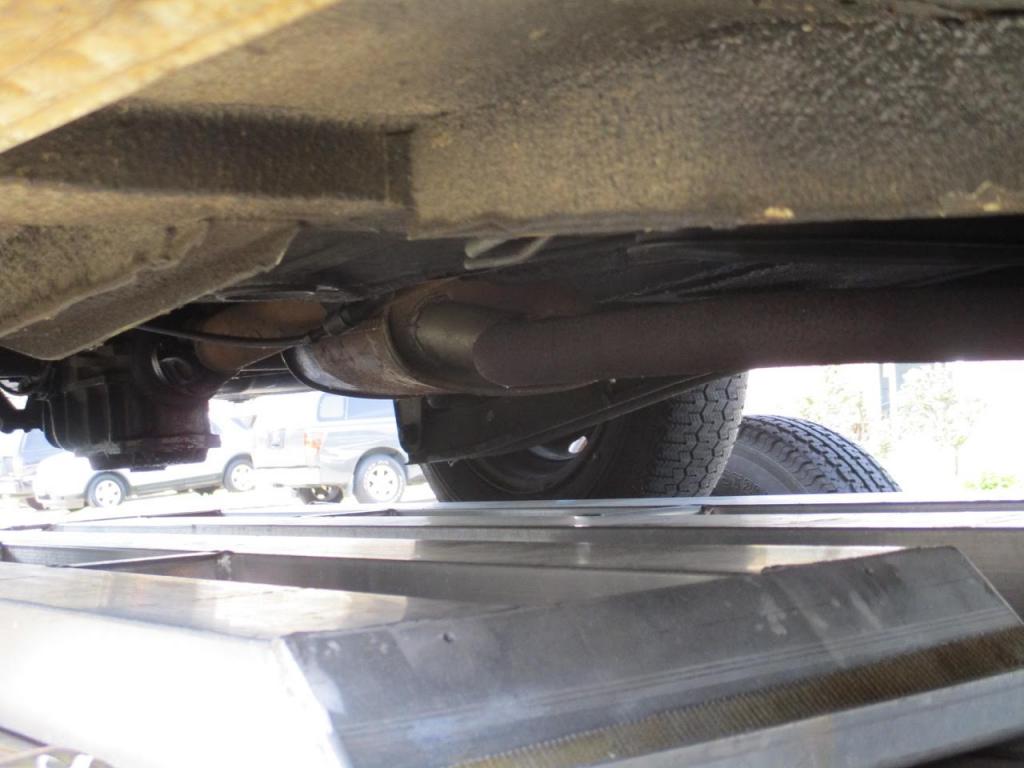 alfa duetto 1600 bretagne roadster