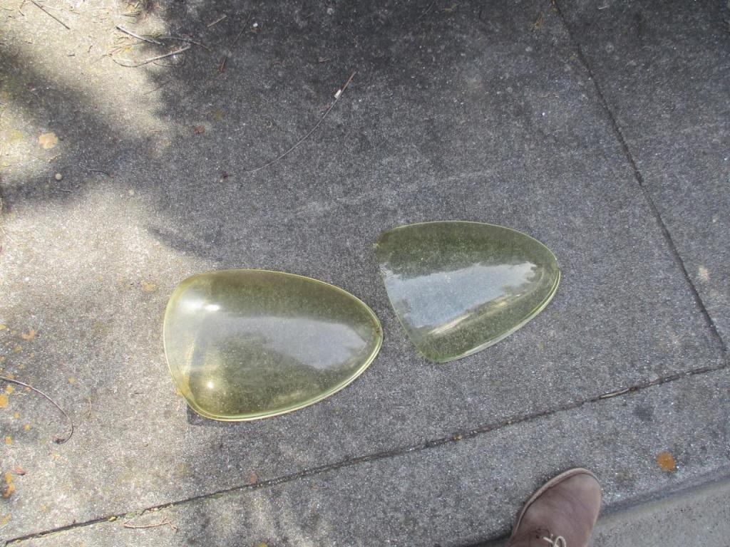 alfa duetto 1600 bretagne roadster