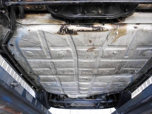 porsche cabriolet 3.2l carrera