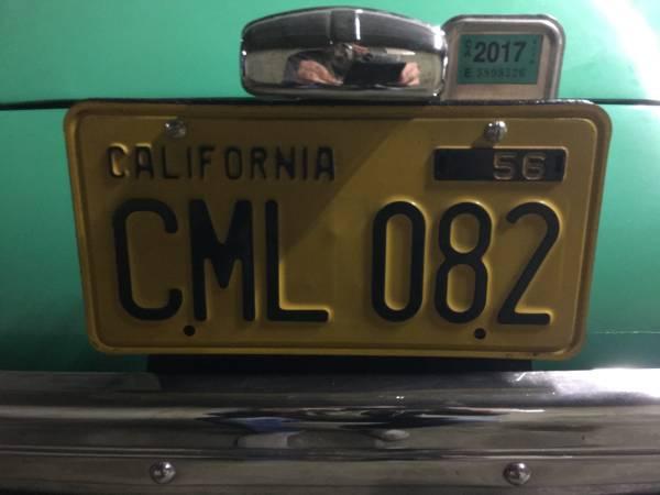 mga 1500 bretagne roadster