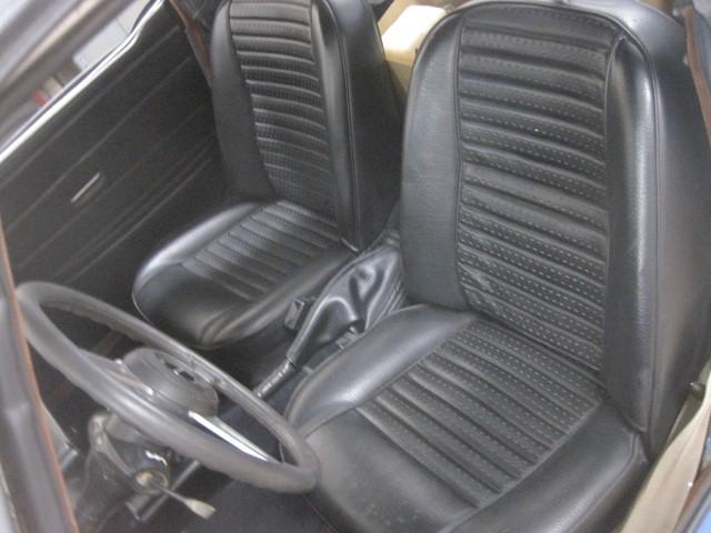 triumph tr6 bretagne roadster