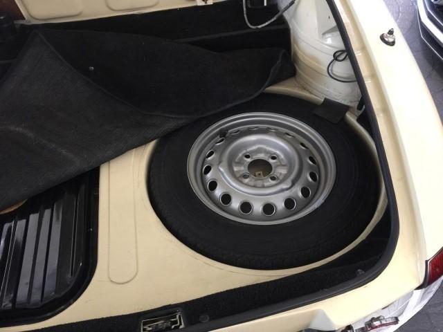 alfa 1600 duetto bretagne roadster