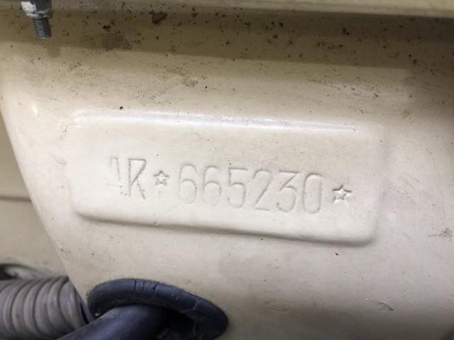 alfa 1600 duetto bretagne roadster