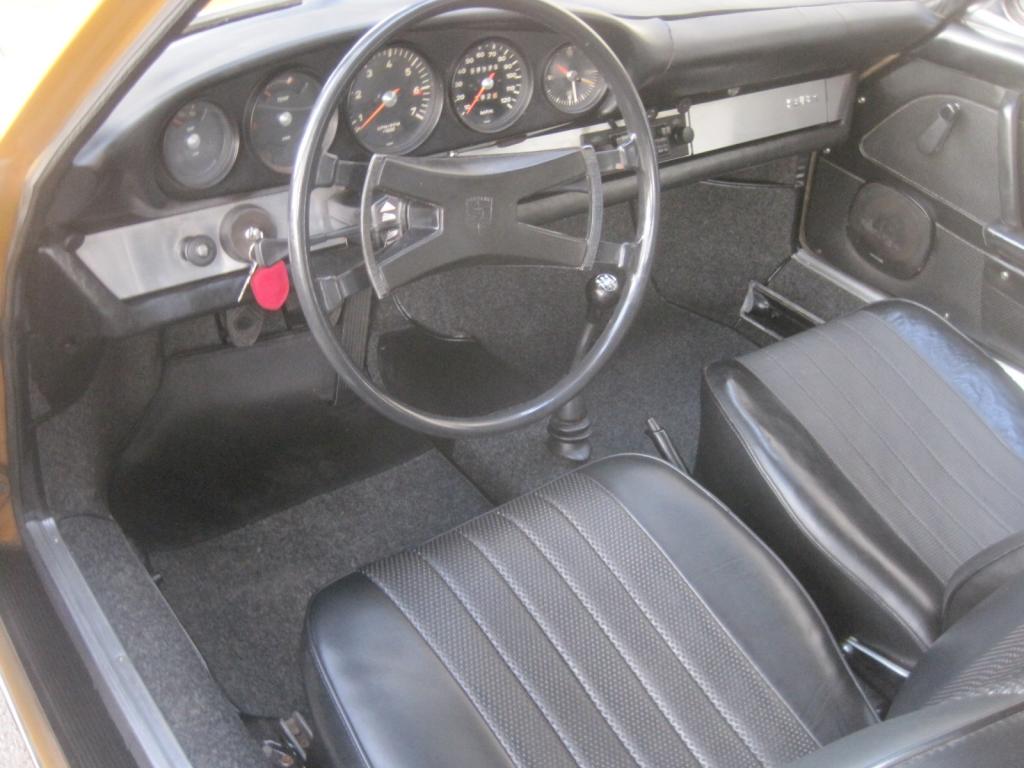 porsche 912 swb bretagne roadster