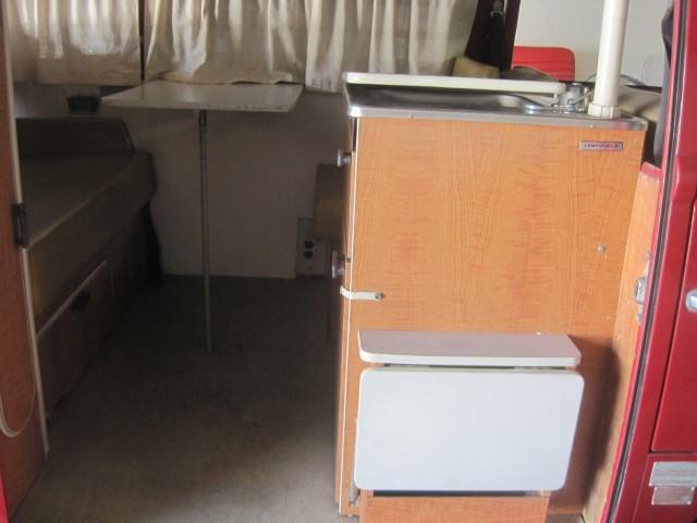 volskwagen combi westfalia de bretagne roadster