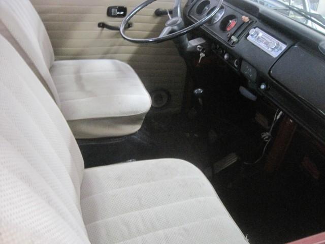 volskwagen combi westfalia de bretagne roadster