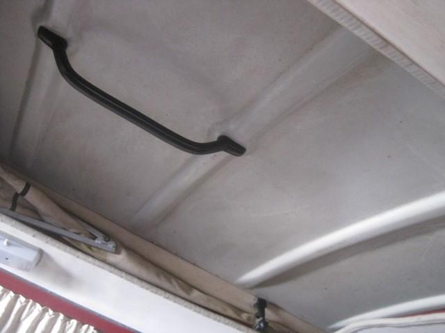 volskwagen combi westfalia de bretagne roadster