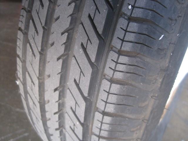 volskwagen combi westfalia de bretagne roadster