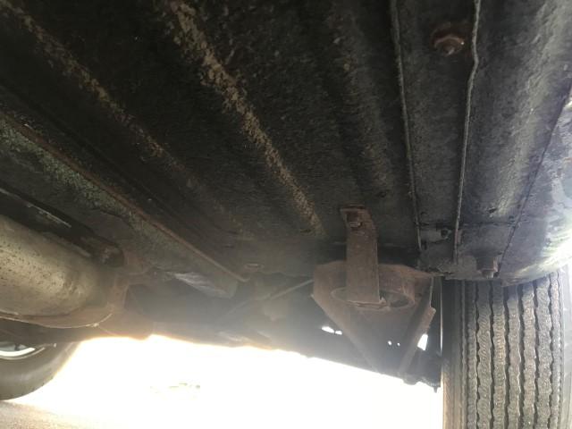 jaguar type E  bretagne roadster